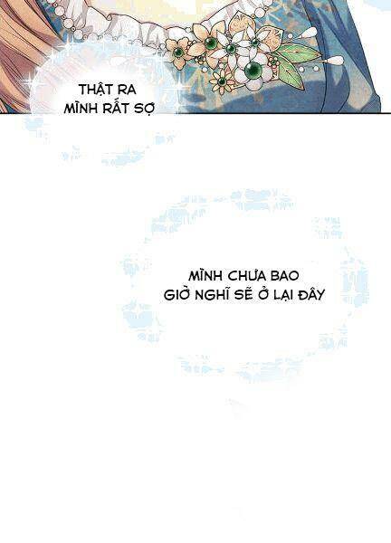 Tôi Trở Thành Hầu Gái Của Một Công Tước Chapter 74 - Trang 2