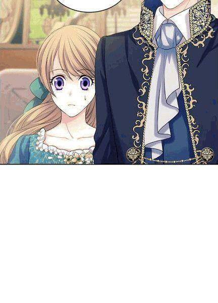 Tôi Trở Thành Hầu Gái Của Một Công Tước Chapter 74 - Trang 2