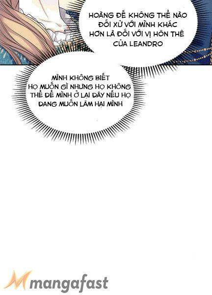 Tôi Trở Thành Hầu Gái Của Một Công Tước Chapter 74 - Trang 2