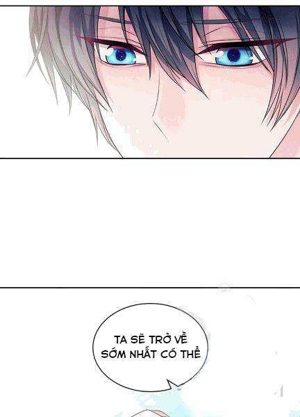 Tôi Trở Thành Hầu Gái Của Một Công Tước Chapter 74 - Trang 2