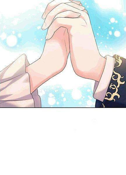 Tôi Trở Thành Hầu Gái Của Một Công Tước Chapter 74 - Trang 2