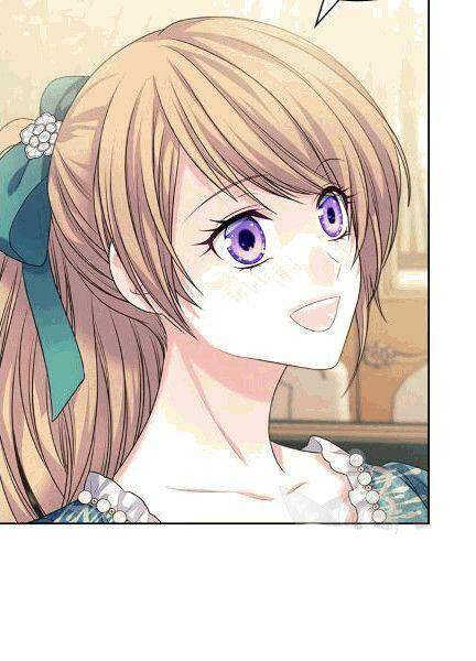 Tôi Trở Thành Hầu Gái Của Một Công Tước Chapter 74 - Trang 2