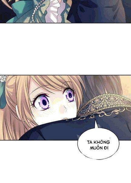 Tôi Trở Thành Hầu Gái Của Một Công Tước Chapter 74 - Trang 2