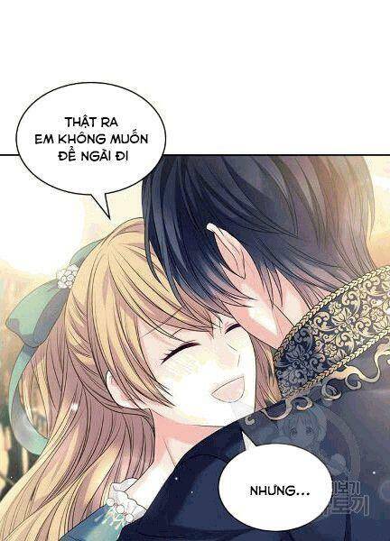 Tôi Trở Thành Hầu Gái Của Một Công Tước Chapter 74 - Trang 2