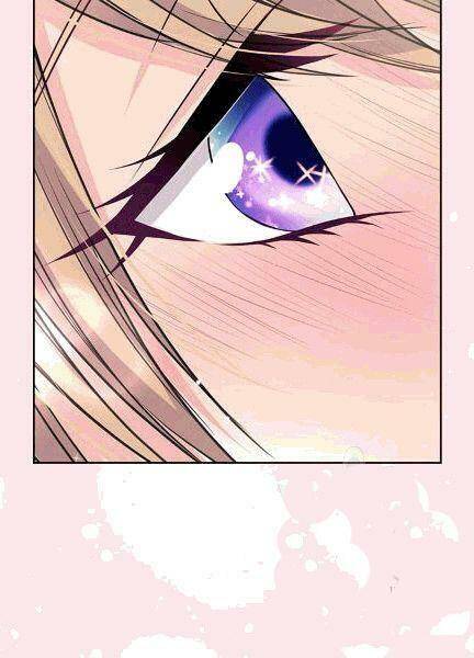 Tôi Trở Thành Hầu Gái Của Một Công Tước Chapter 74 - Trang 2