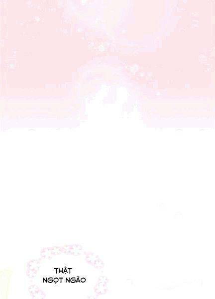 Tôi Trở Thành Hầu Gái Của Một Công Tước Chapter 74 - Trang 2