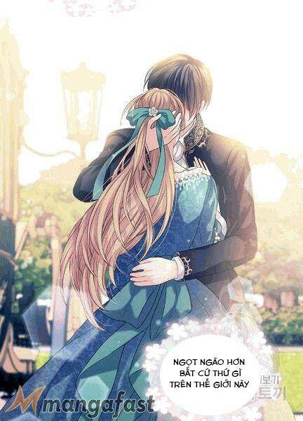 Tôi Trở Thành Hầu Gái Của Một Công Tước Chapter 74 - Trang 2