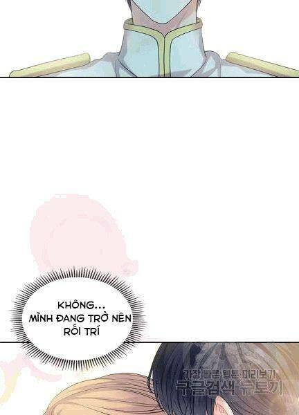 Tôi Trở Thành Hầu Gái Của Một Công Tước Chapter 74 - Trang 2