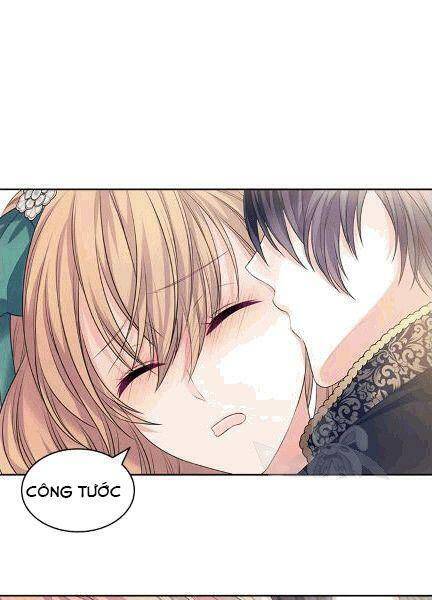 Tôi Trở Thành Hầu Gái Của Một Công Tước Chapter 74 - Trang 2