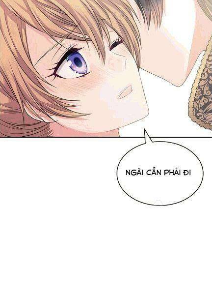 Tôi Trở Thành Hầu Gái Của Một Công Tước Chapter 74 - Trang 2