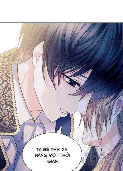 Tôi Trở Thành Hầu Gái Của Một Công Tước Chapter 74 - Trang 2