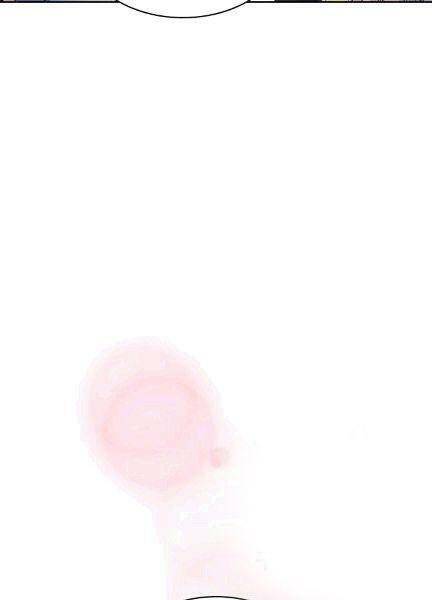 Tôi Trở Thành Hầu Gái Của Một Công Tước Chapter 74 - Trang 2