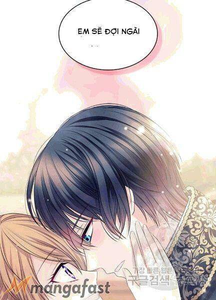 Tôi Trở Thành Hầu Gái Của Một Công Tước Chapter 74 - Trang 2