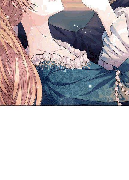 Tôi Trở Thành Hầu Gái Của Một Công Tước Chapter 74 - Trang 2