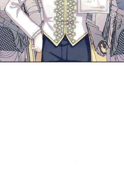 Tôi Trở Thành Hầu Gái Của Một Công Tước Chapter 74 - Trang 2