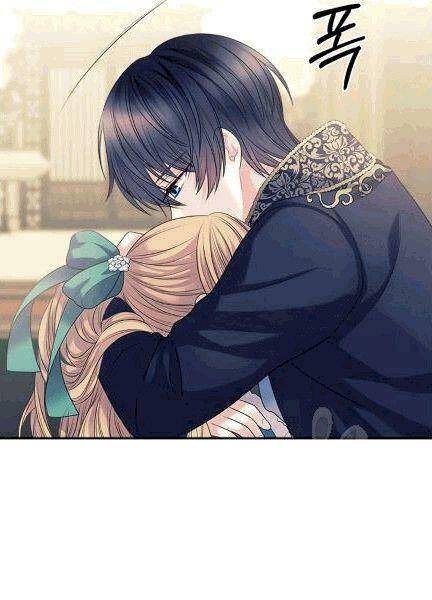 Tôi Trở Thành Hầu Gái Của Một Công Tước Chapter 74 - Trang 2