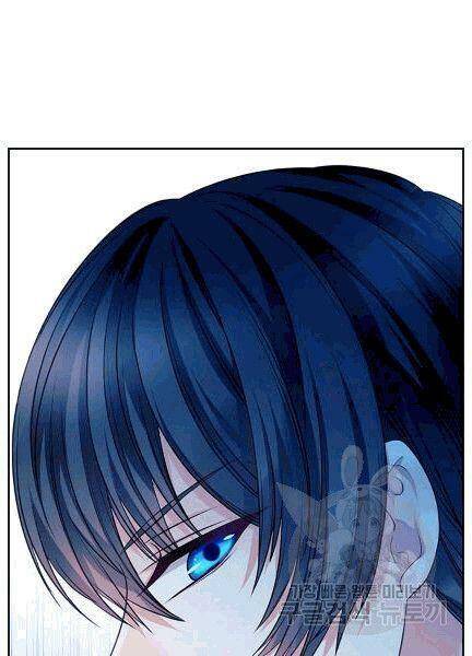 Tôi Trở Thành Hầu Gái Của Một Công Tước Chapter 74 - Trang 2