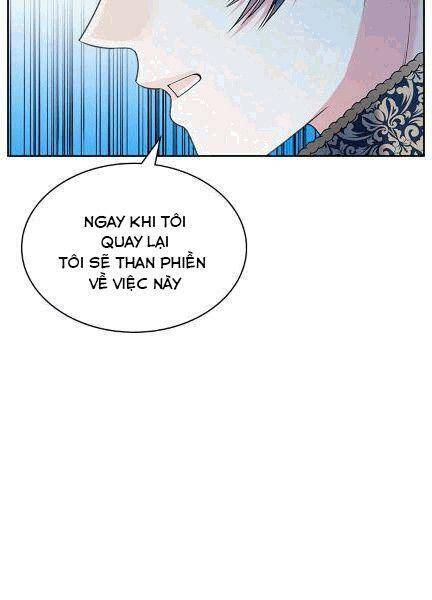 Tôi Trở Thành Hầu Gái Của Một Công Tước Chapter 74 - Trang 2