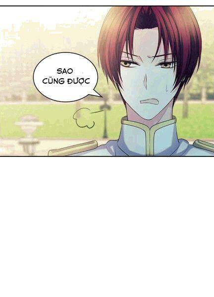 Tôi Trở Thành Hầu Gái Của Một Công Tước Chapter 74 - Trang 2