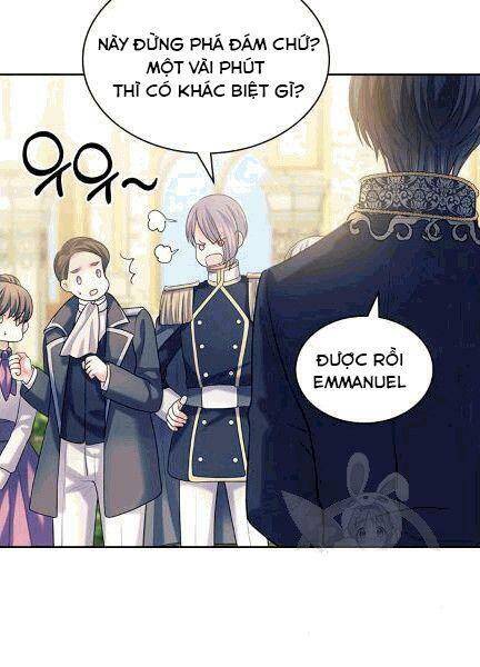 Tôi Trở Thành Hầu Gái Của Một Công Tước Chapter 74 - Trang 2
