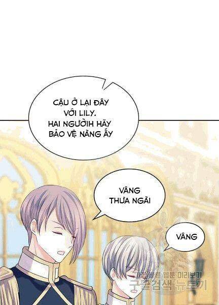 Tôi Trở Thành Hầu Gái Của Một Công Tước Chapter 74 - Trang 2