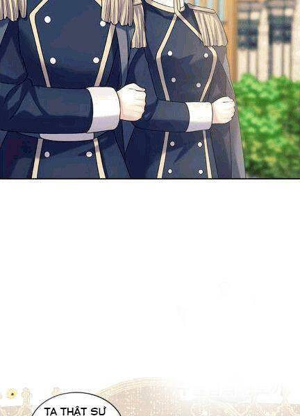 Tôi Trở Thành Hầu Gái Của Một Công Tước Chapter 74 - Trang 2