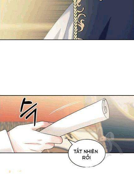 Tôi Trở Thành Hầu Gái Của Một Công Tước Chapter 74 - Trang 2