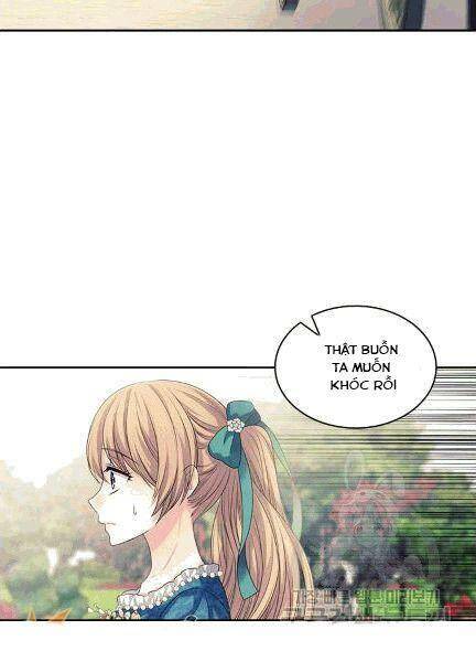 Tôi Trở Thành Hầu Gái Của Một Công Tước Chapter 74 - Trang 2