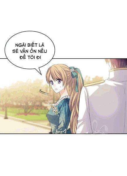 Tôi Trở Thành Hầu Gái Của Một Công Tước Chapter 74 - Trang 2