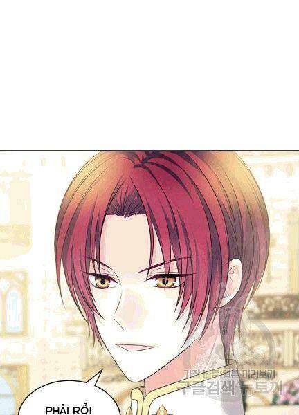 Tôi Trở Thành Hầu Gái Của Một Công Tước Chapter 74 - Trang 2