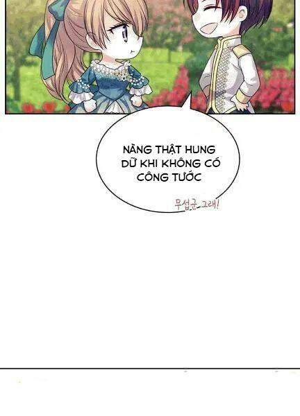 Tôi Trở Thành Hầu Gái Của Một Công Tước Chapter 74 - Trang 2