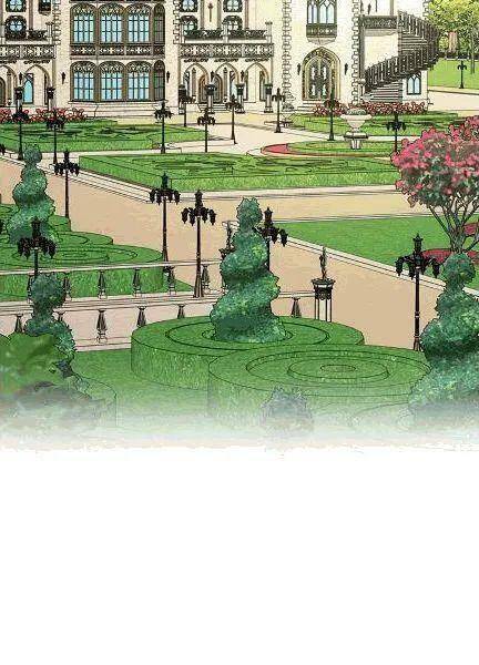 Tôi Trở Thành Hầu Gái Của Một Công Tước Chapter 74 - Trang 2