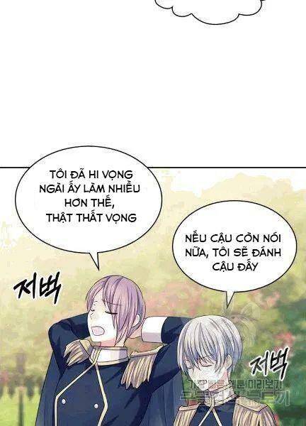 Tôi Trở Thành Hầu Gái Của Một Công Tước Chapter 74 - Trang 2