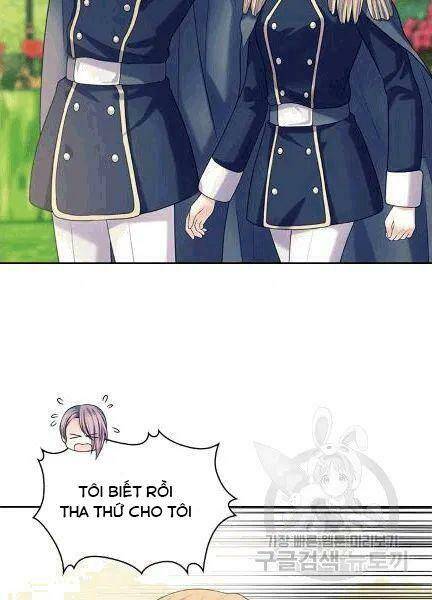Tôi Trở Thành Hầu Gái Của Một Công Tước Chapter 74 - Trang 2