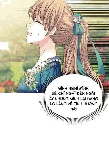 Tôi Trở Thành Hầu Gái Của Một Công Tước Chapter 74 - Trang 2