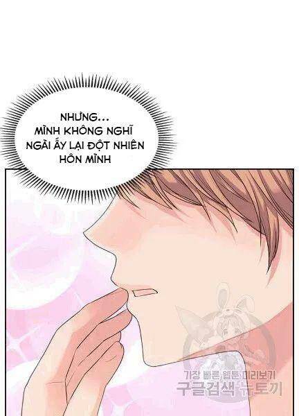 Tôi Trở Thành Hầu Gái Của Một Công Tước Chapter 74 - Trang 2