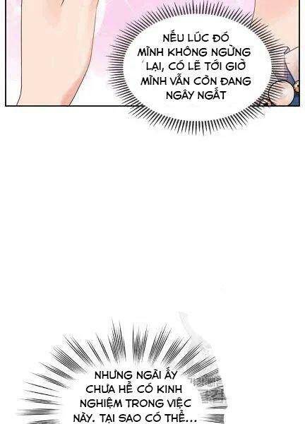 Tôi Trở Thành Hầu Gái Của Một Công Tước Chapter 74 - Trang 2