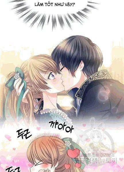 Tôi Trở Thành Hầu Gái Của Một Công Tước Chapter 74 - Trang 2