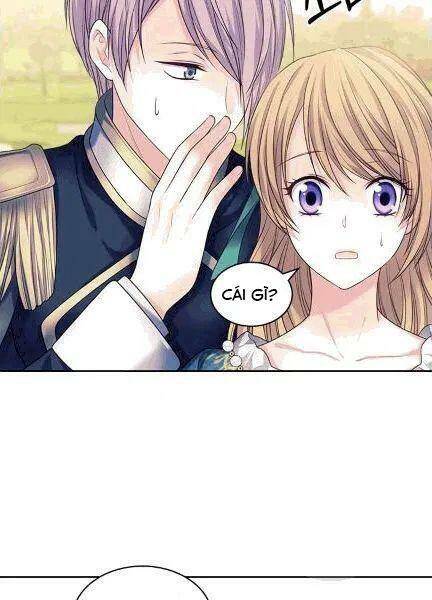 Tôi Trở Thành Hầu Gái Của Một Công Tước Chapter 74 - Trang 2