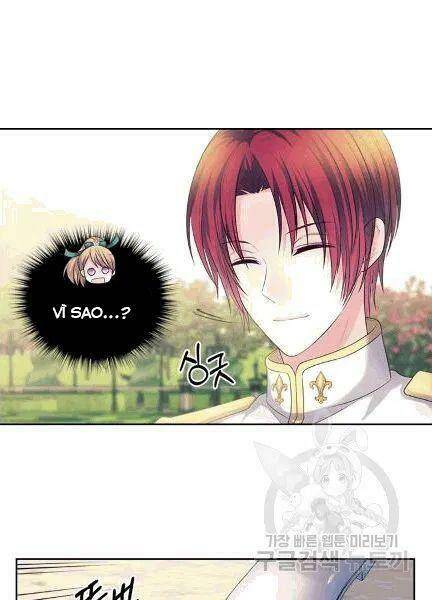 Tôi Trở Thành Hầu Gái Của Một Công Tước Chapter 74 - Trang 2