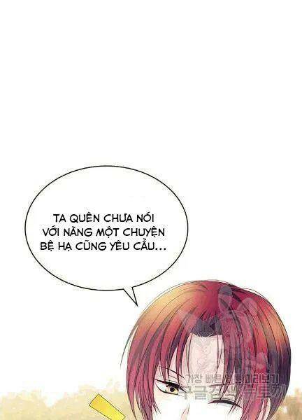 Tôi Trở Thành Hầu Gái Của Một Công Tước Chapter 74 - Trang 2