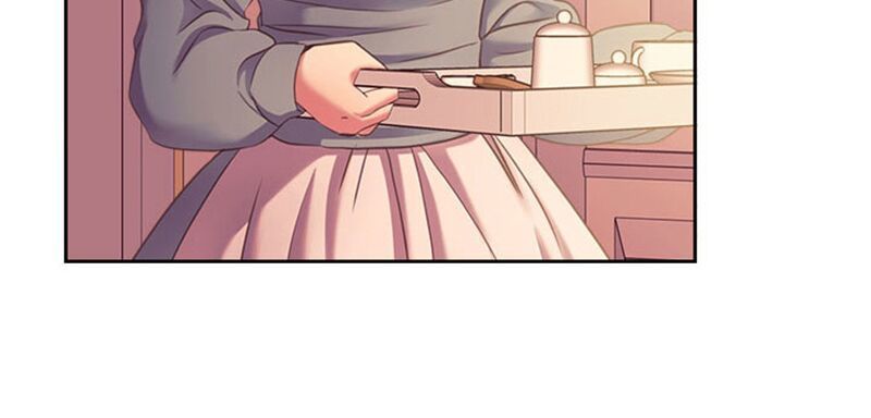 Tôi Trở Thành Hầu Gái Của Một Công Tước Chapter 8 - Trang 2