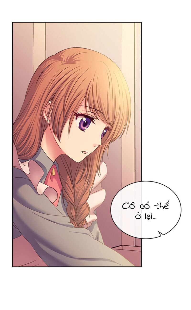 Tôi Trở Thành Hầu Gái Của Một Công Tước Chapter 8 - Trang 2