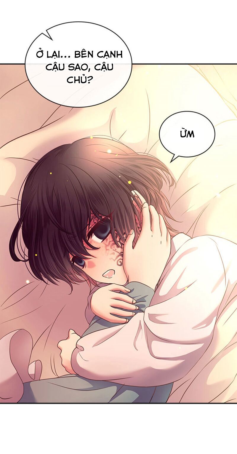 Tôi Trở Thành Hầu Gái Của Một Công Tước Chapter 8 - Trang 2