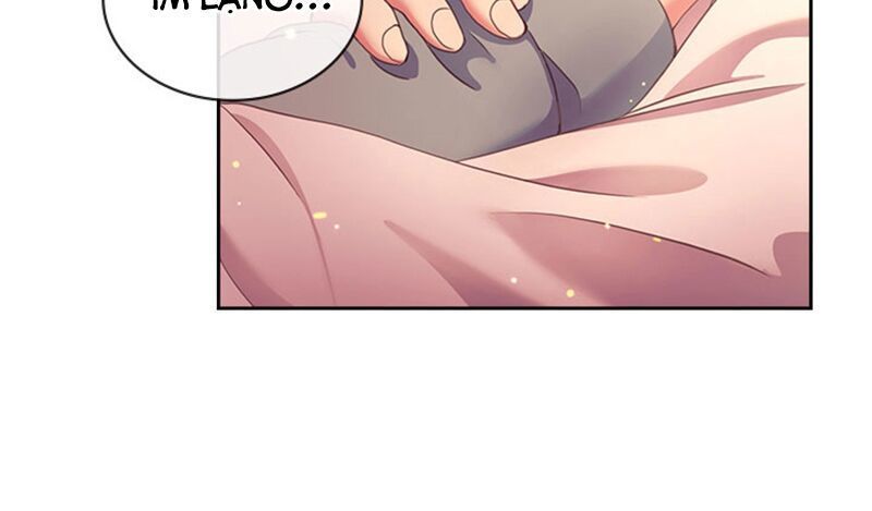 Tôi Trở Thành Hầu Gái Của Một Công Tước Chapter 8 - Trang 2