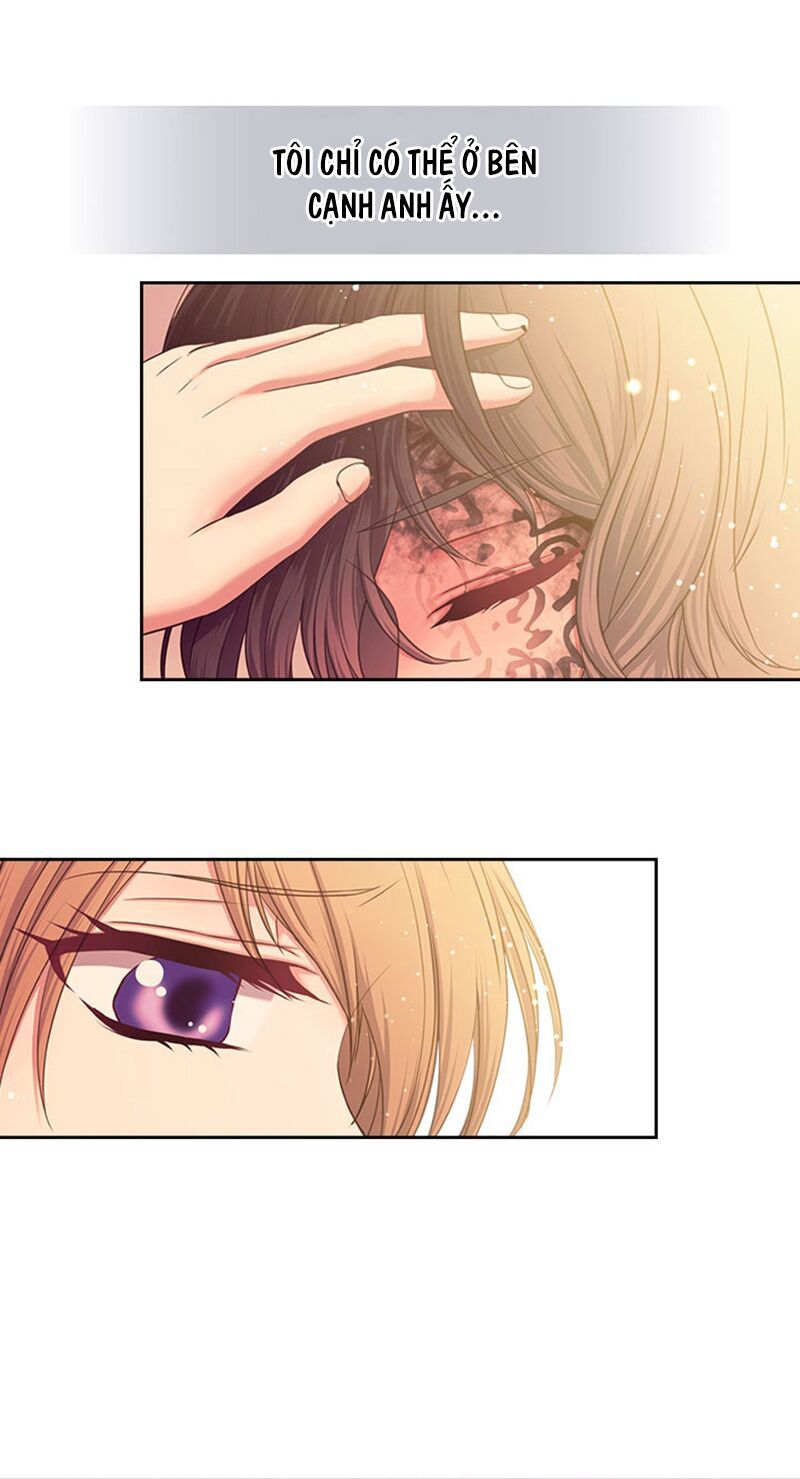 Tôi Trở Thành Hầu Gái Của Một Công Tước Chapter 8 - Trang 2