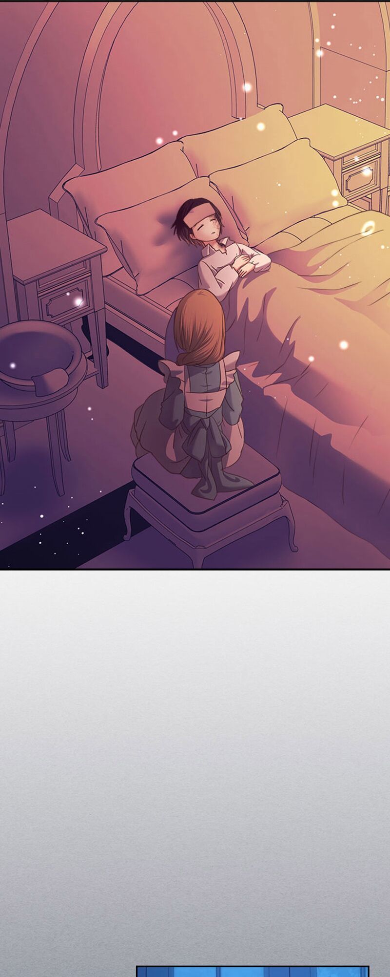 Tôi Trở Thành Hầu Gái Của Một Công Tước Chapter 8 - Trang 2