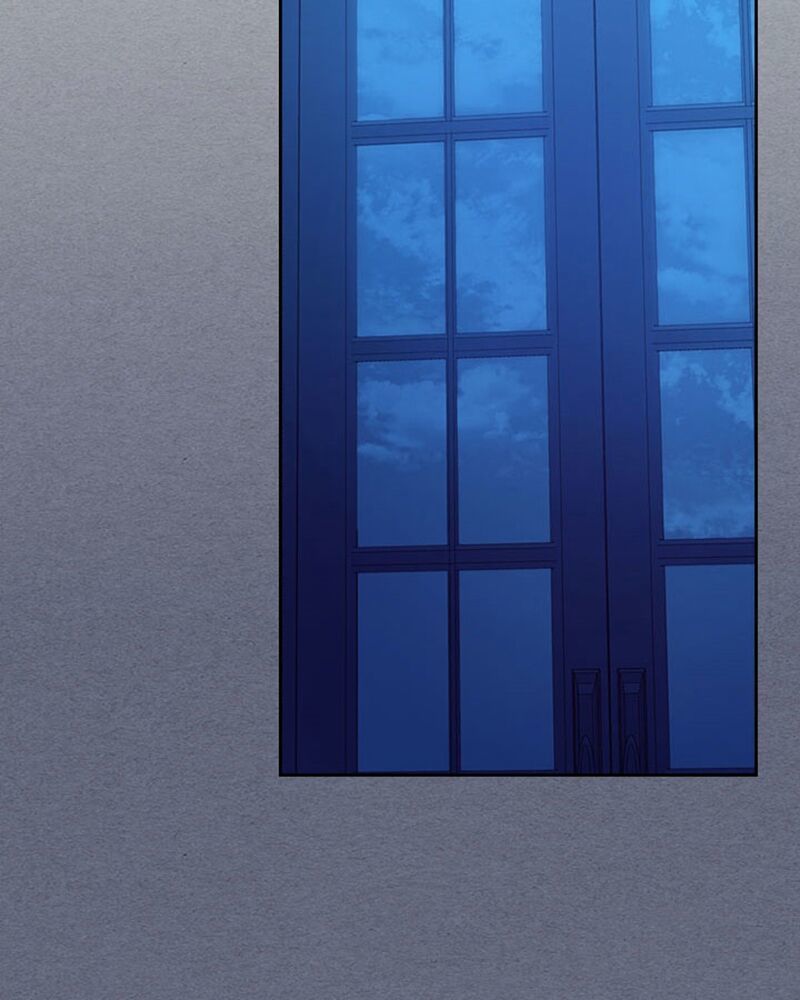 Tôi Trở Thành Hầu Gái Của Một Công Tước Chapter 8 - Trang 2