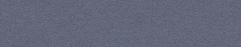 Tôi Trở Thành Hầu Gái Của Một Công Tước Chapter 8 - Trang 2