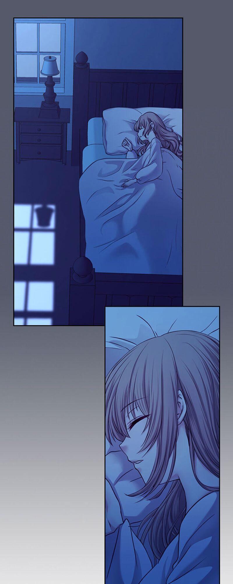 Tôi Trở Thành Hầu Gái Của Một Công Tước Chapter 8 - Trang 2